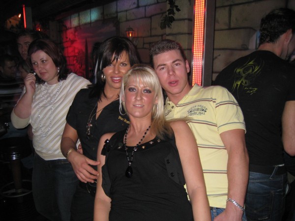 2007 12 08 023