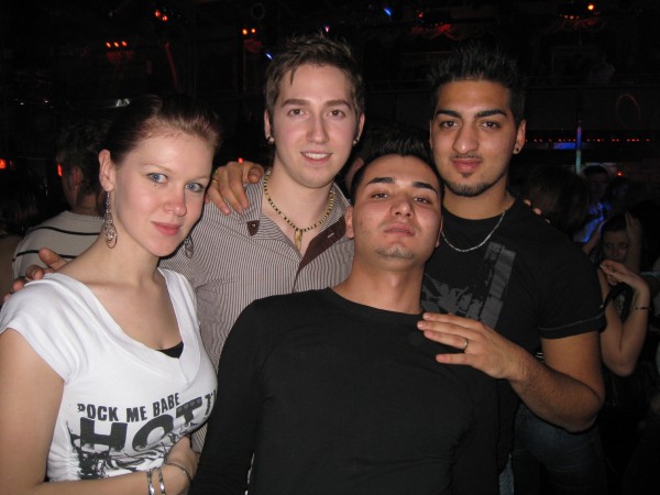 2007 12 08 024