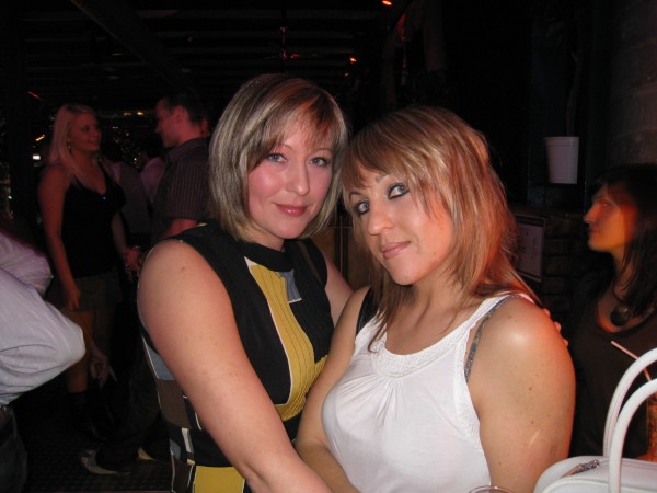 2007 12 08 025