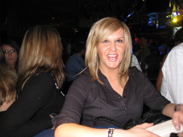2007 12 08 028