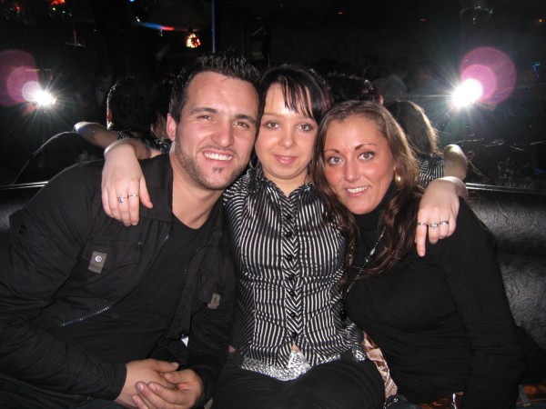 2007 12 08 030