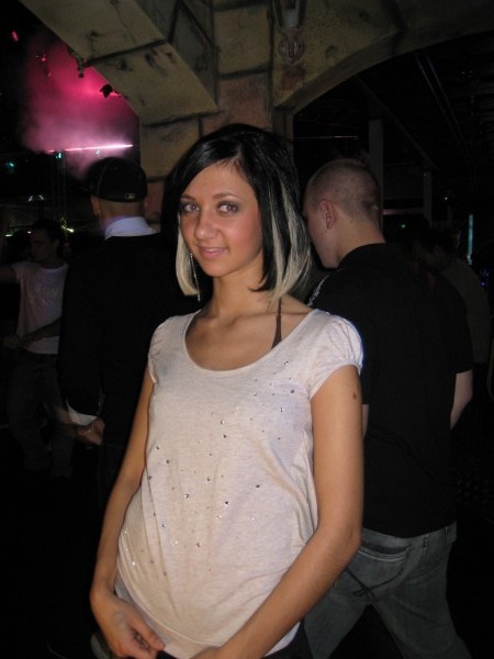 2007 12 08 032