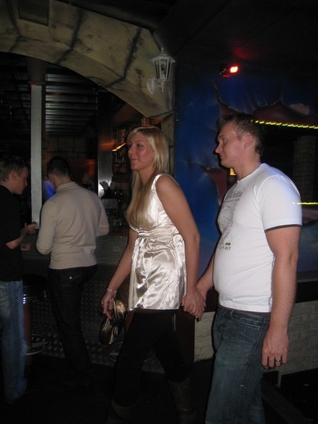 2007 12 08 039