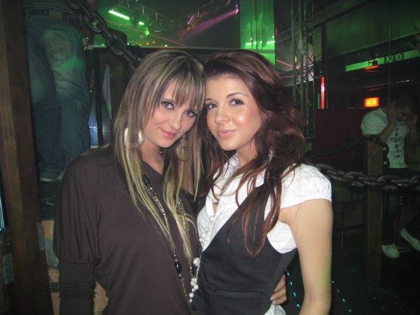 2007 12 08 044