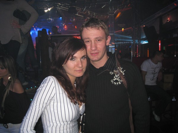 2007 12 08 045