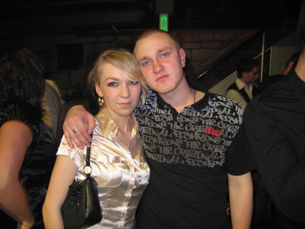 2007 12 08 048