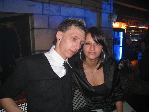 2007 12 08 049