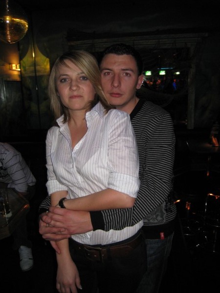 2007 12 08 052