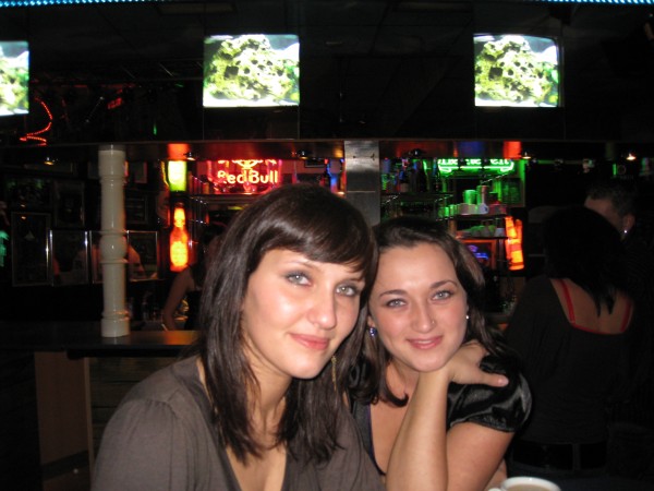 2007 12 08 054