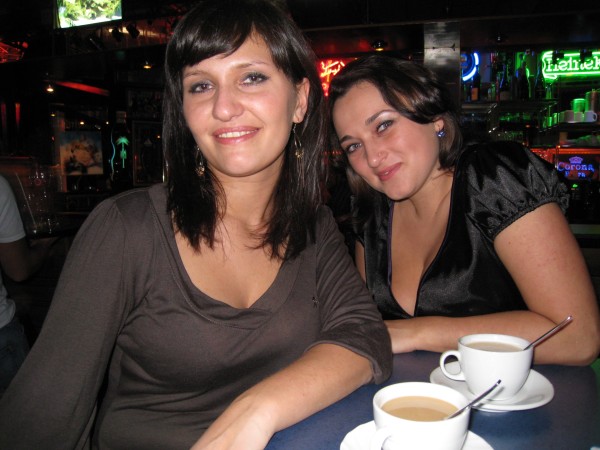 2007 12 08 055