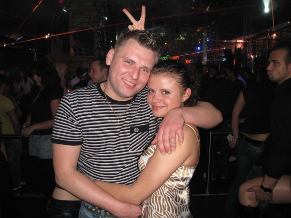 2007 12 08 056