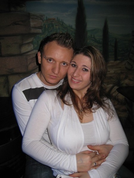 2007 12 08 059
