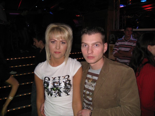 2007 12 08 060