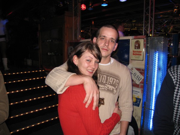 2007 12 08 062