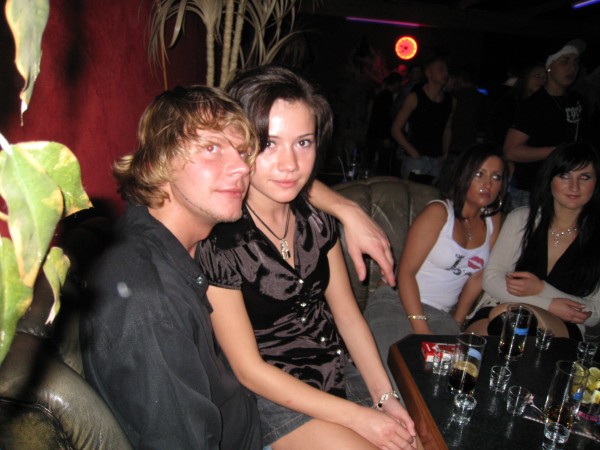 2007 12 08 065
