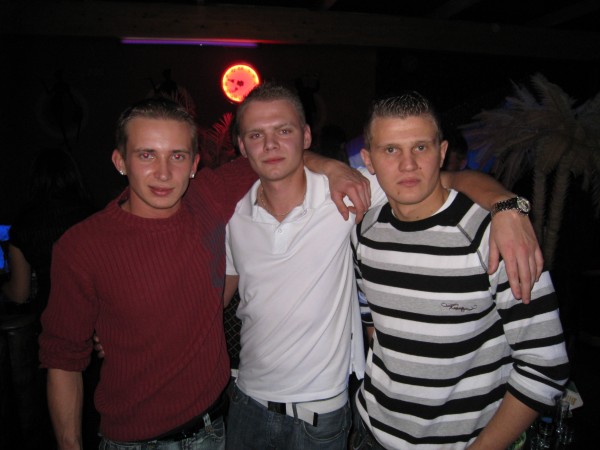 2007 12 08 068