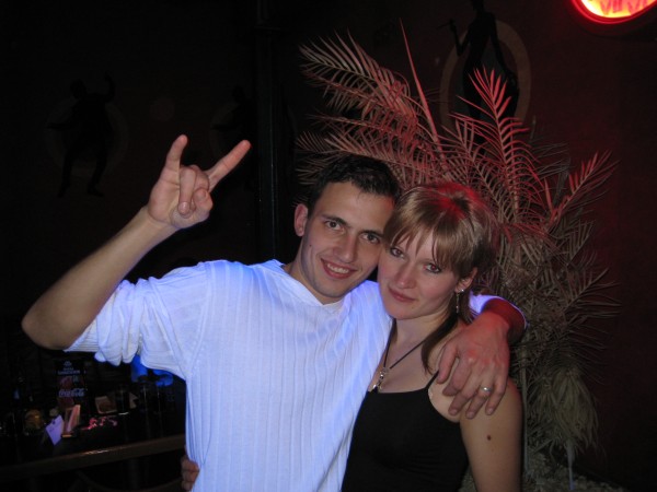 2007 12 08 071
