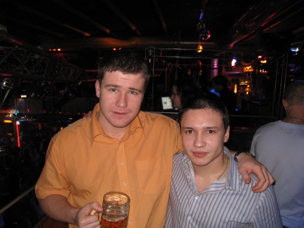 2007 12 08 073