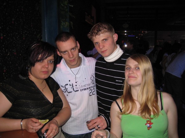2007 12 08 077