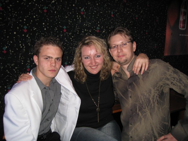 2007 12 08 078