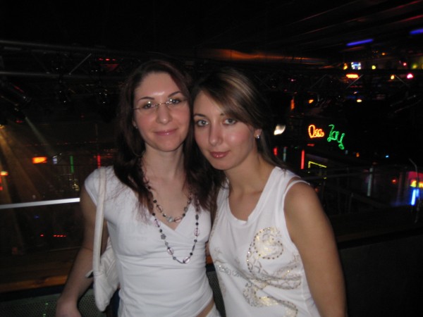 2007 12 08 079
