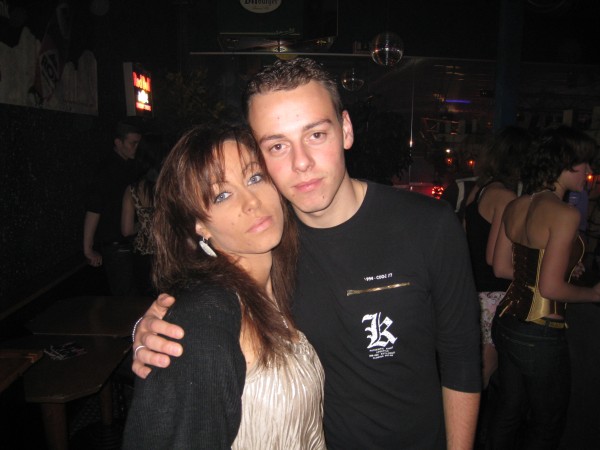 2007 12 08 080