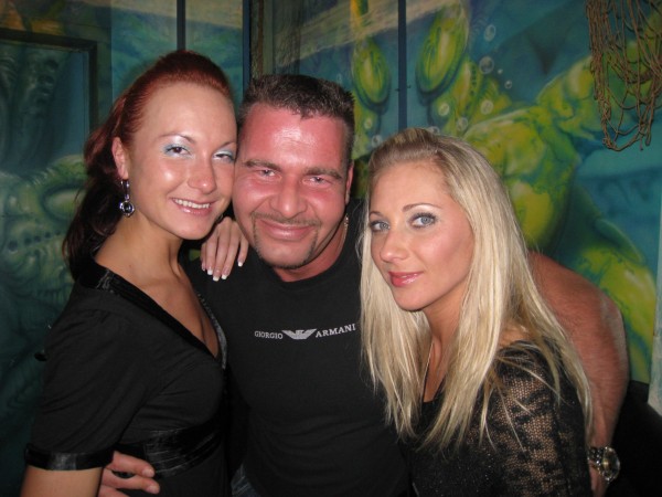 2007 12 08 089
