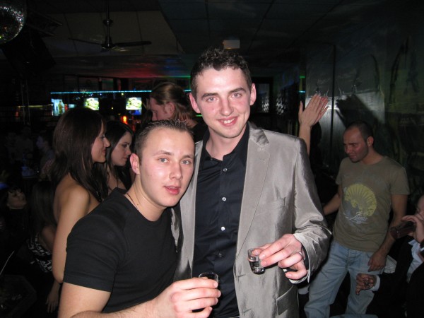 2007 12 08 093