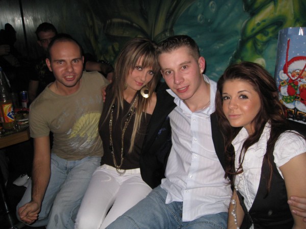 2007 12 08 095