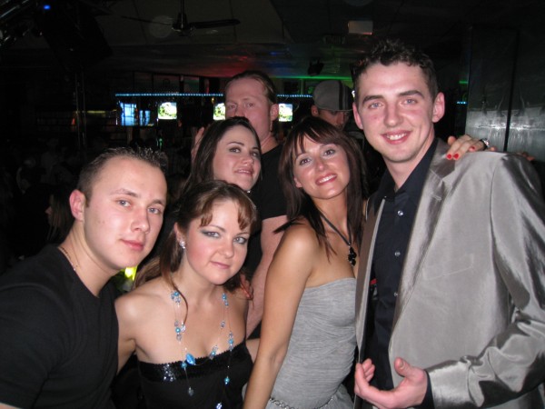 2007 12 08 098