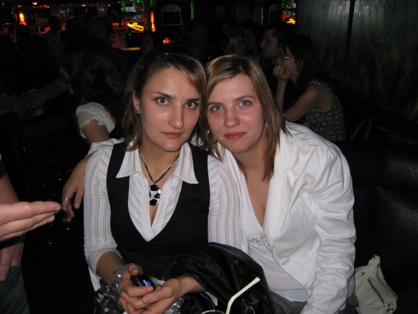 2007 12 08 102