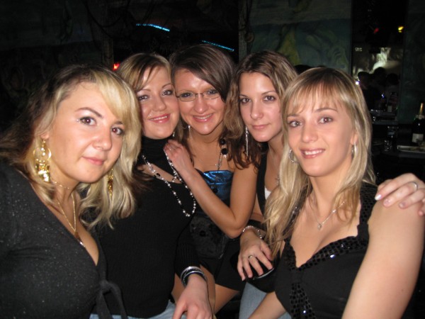 2007 12 08 107