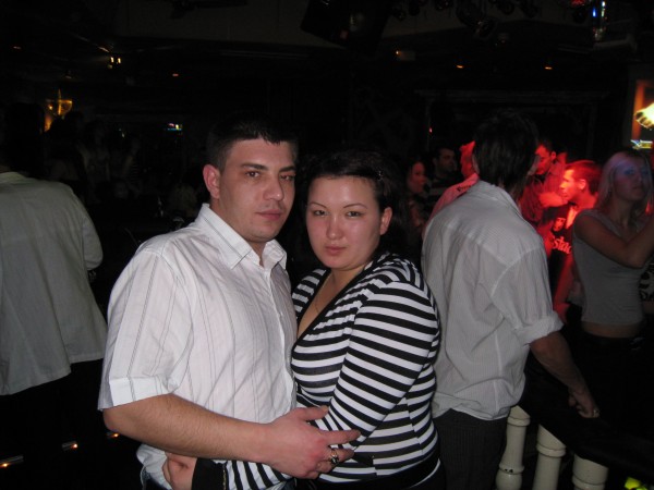 2007 12 08 109