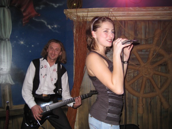 2007 12 08 111