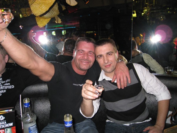 2007 12 08 118