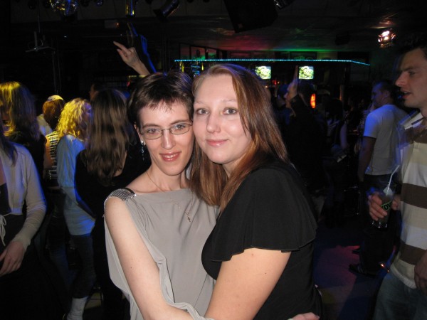 2007 12 08 125