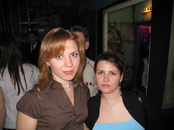2007 12 08 127