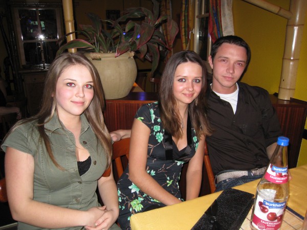 2007 12 08 139