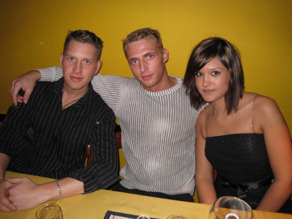2007 12 08 140