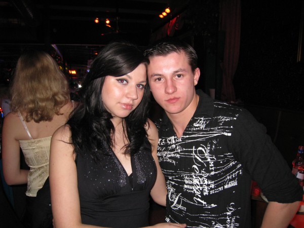 2007 12 08 141