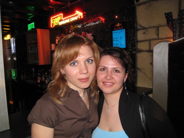 2007 12 08 147