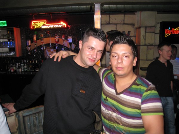 2007 12 08 150