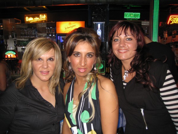 2007 12 08 151