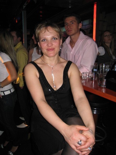 2007 12 15 027
