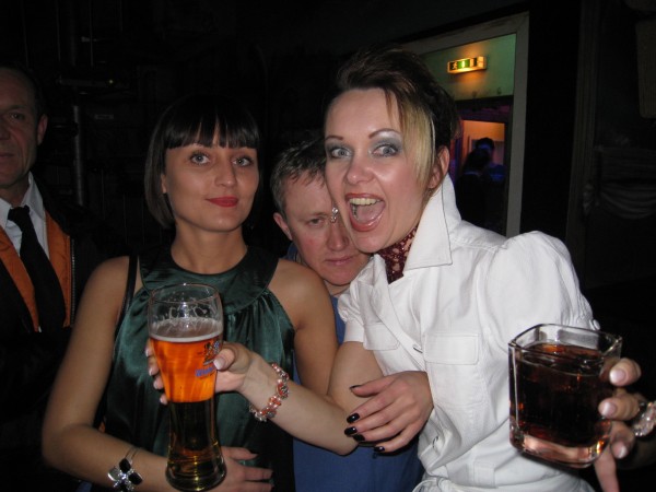 2007 12 15 055