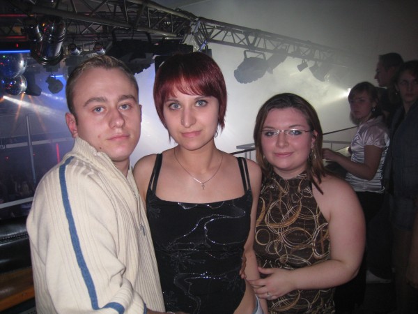 2007 12 15 114