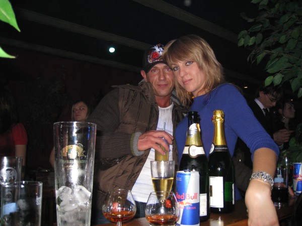 2007 12 15 115
