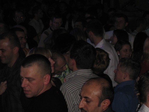 2007 12 15 133