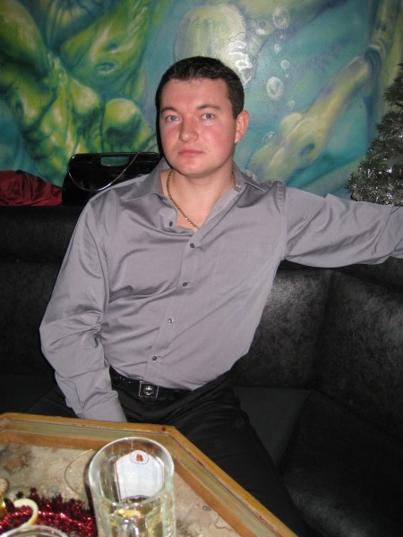 2007 12 15 138