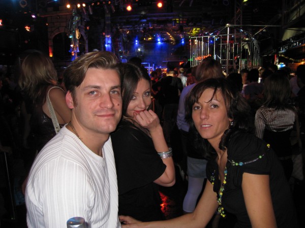 2007 12 15 141